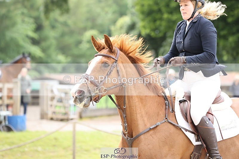 240615-143751-01909 - Cls 6 Snr Foxhunter and 1.20m Open