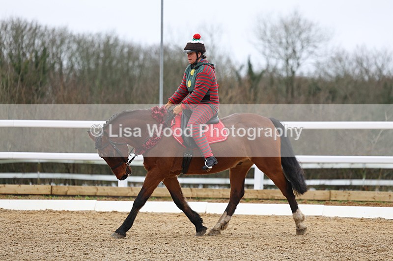 3E7A3946 - Class 2: Intro Section B