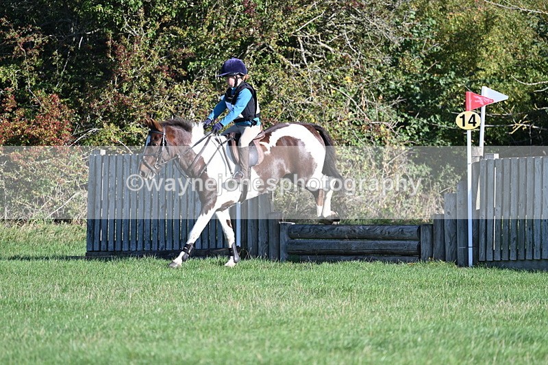 WJ7_7439 - Time 09:20 to 09:43