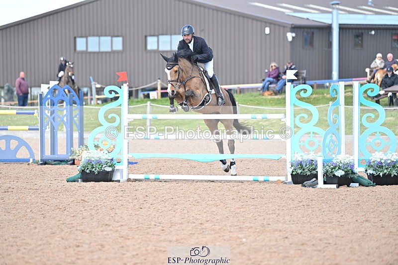 240418A-124029-03220 - Cls 33, YH 7yr 1.30m