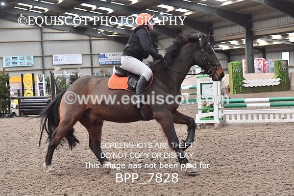 BPP_7828 - 80CM
