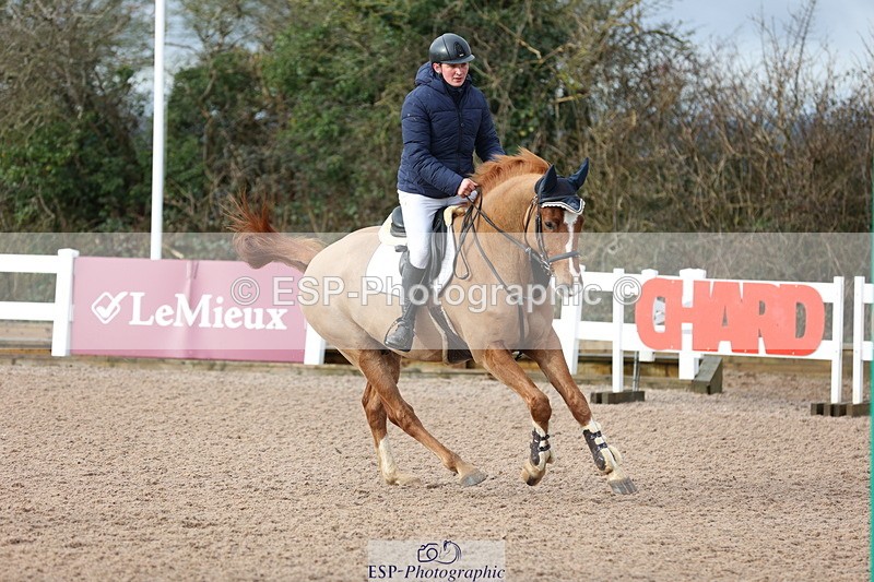 240223A-093020-00337 - Cls 2 British Novice and 90cm Open