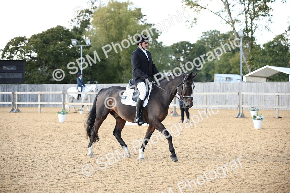 SBM_28375 - D11 - Small Tour Championship - Prelim 13