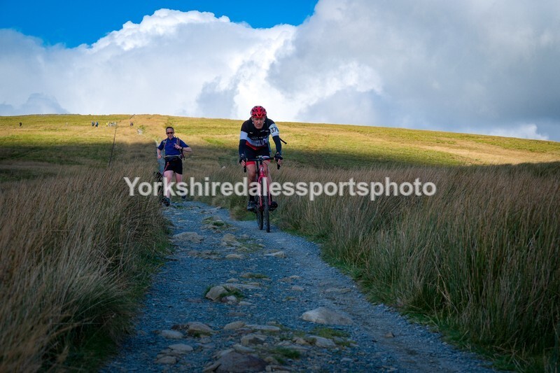 DSCF4379 - 3PeaksCX 2025