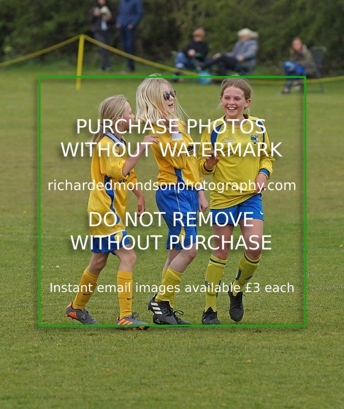DSC00276 - Kendal U10 v Wattsfield U10 (9/5/21)