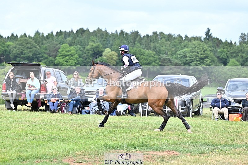 250525A-143241-16518 - D-460-Jenny.Caras-SOMMERSBY