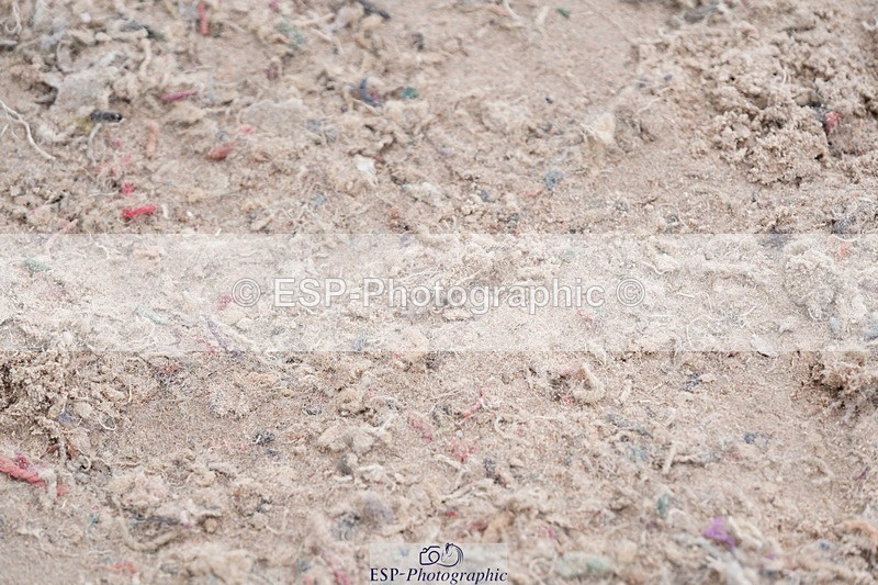 250607-120110-00789 - Cls 27+28 Club and Schools 80cm