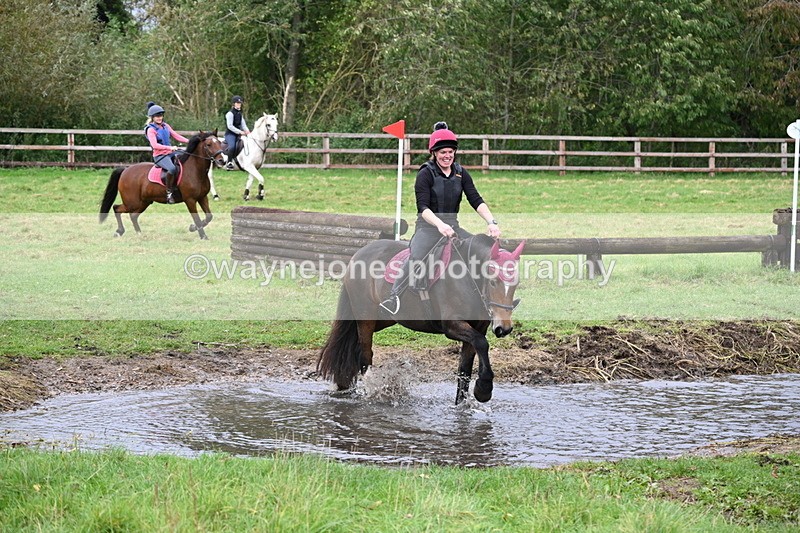 WJ6_3750 - Time at Photographer 11:21 to 11:46