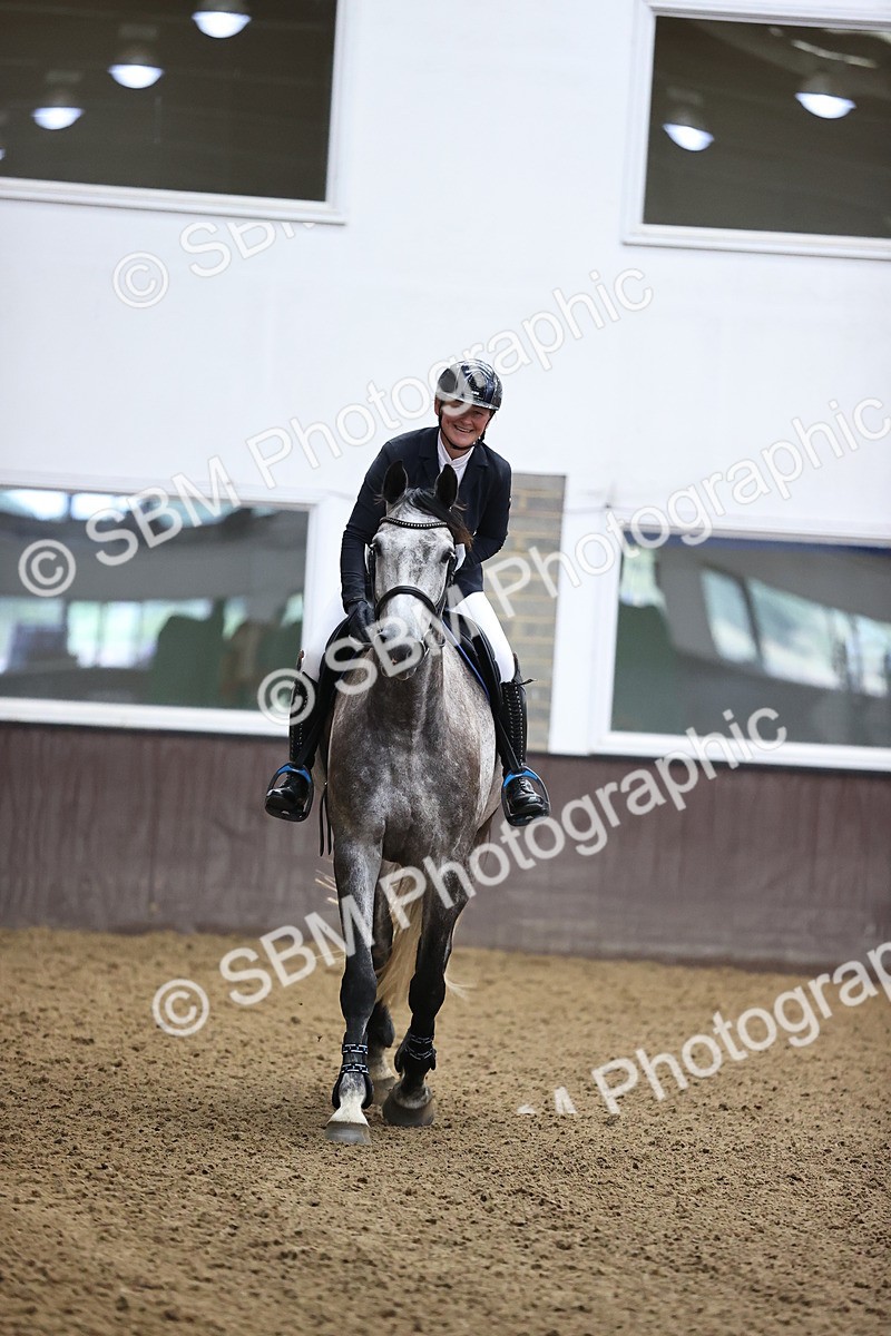 SBM_004070 - SJ - 90cm
