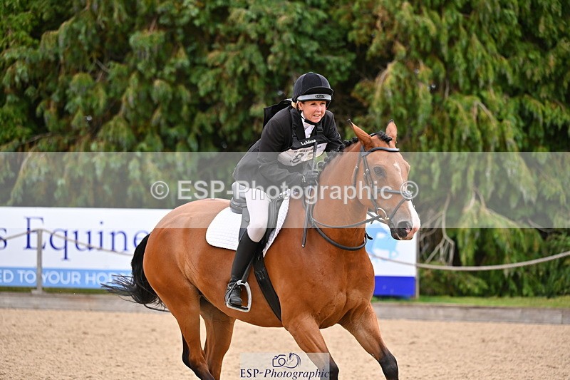 250802A-121912-02954 - B-085-Kim.Male-BILLY.LOVES.CRUISE.IN