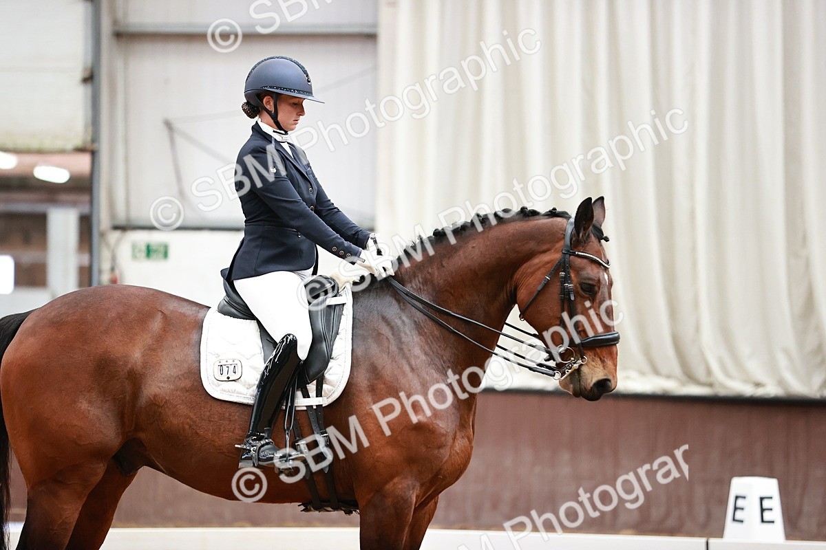 SBM_002690 - Class 13 - M4