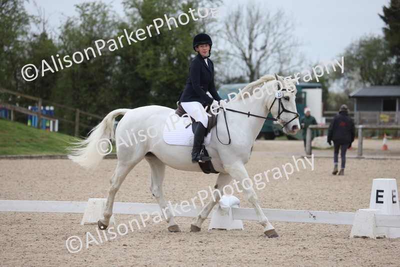 20260404-0222 - Class 3 - Prelim 1