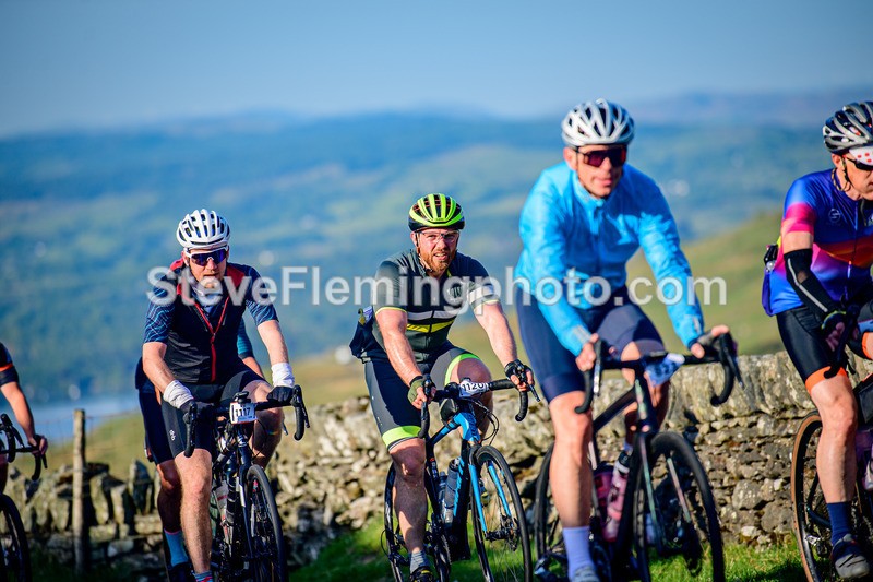 074639 - Kirkstone Pass 07:00 - 08:00