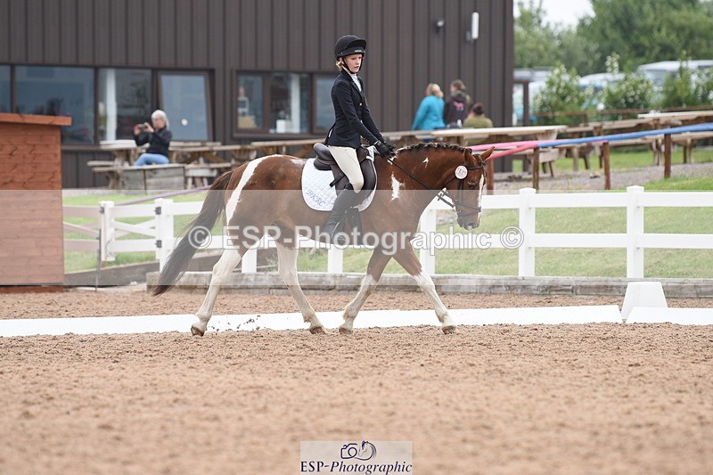 230708A-112258-01563 - Prelim 7