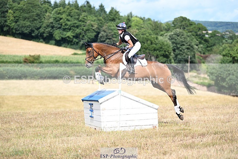 250803A-154616-16360 - O-669-Melissa.Joannides-RUSSMOND.MAYBEE