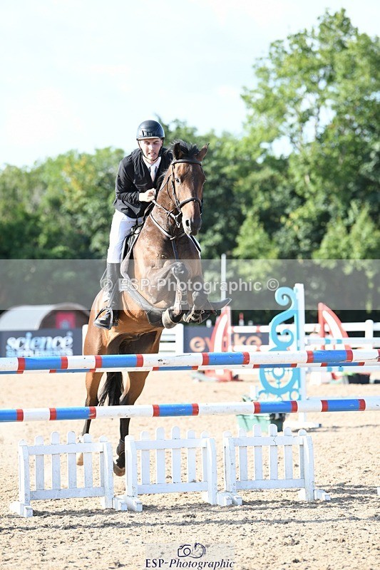 250801-180042-07496 - Cls 26 Snr 1.15