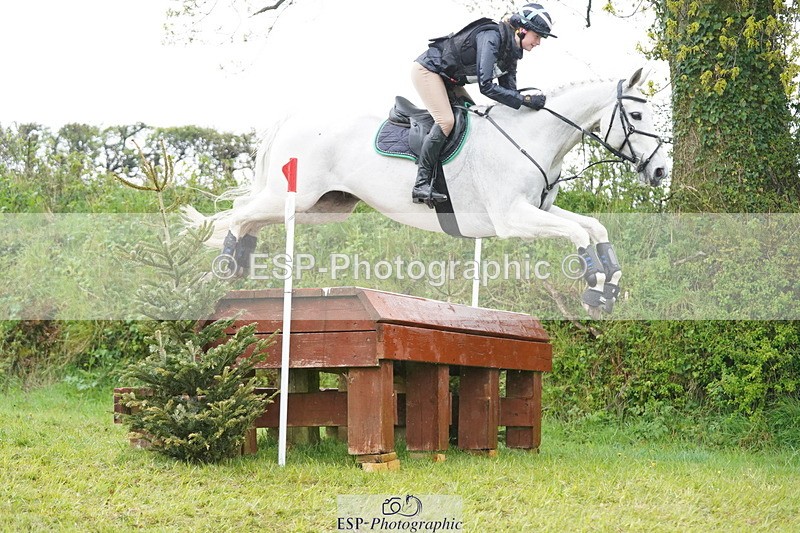 250418-111950-01870 - 113-Verity.Leggett-RINGWOOD.JACKIE.D