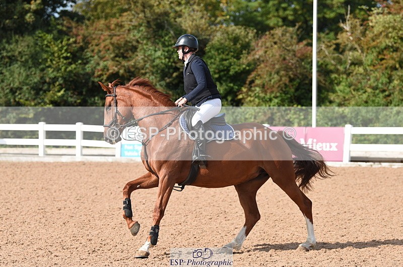 230830A-101936-00059 - Cls 1 British Novice & Open