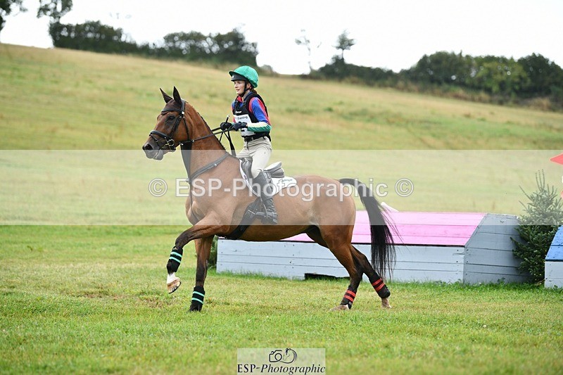 250830-110447-01212 - A-002-Maisie.Randle