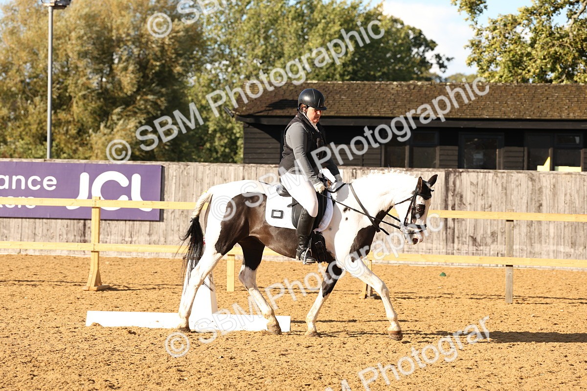SBM_11625 - D9 - Small Tour Championship Prelim 3