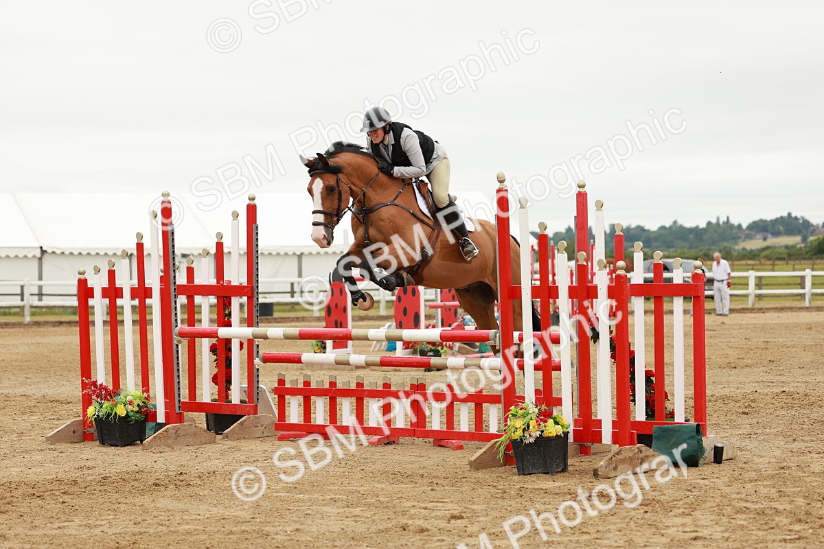 SBM_016253 - Class 19 - Senior Discovery - 1.00m