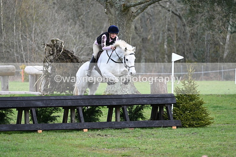 WJ7_0999 - Time 11:56 to 12:12