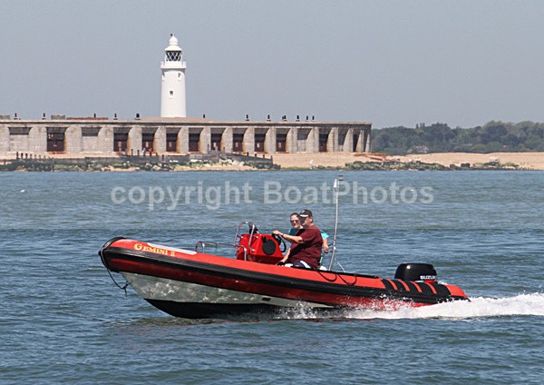 100523 GEMINI IMG_4066 - RIBs, Tenders, Dories, Dinghies