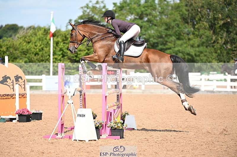 240802A-105315-04095 - Cls 22 A&B Discovery & 1.00m Open