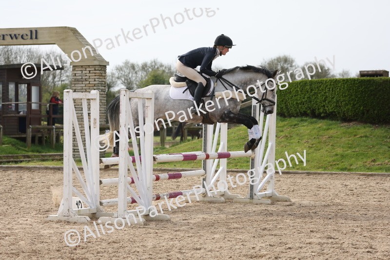 20260322-1200 - Class 4 - 90cm