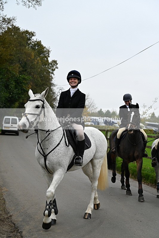 WJ7_7264 - The Meet