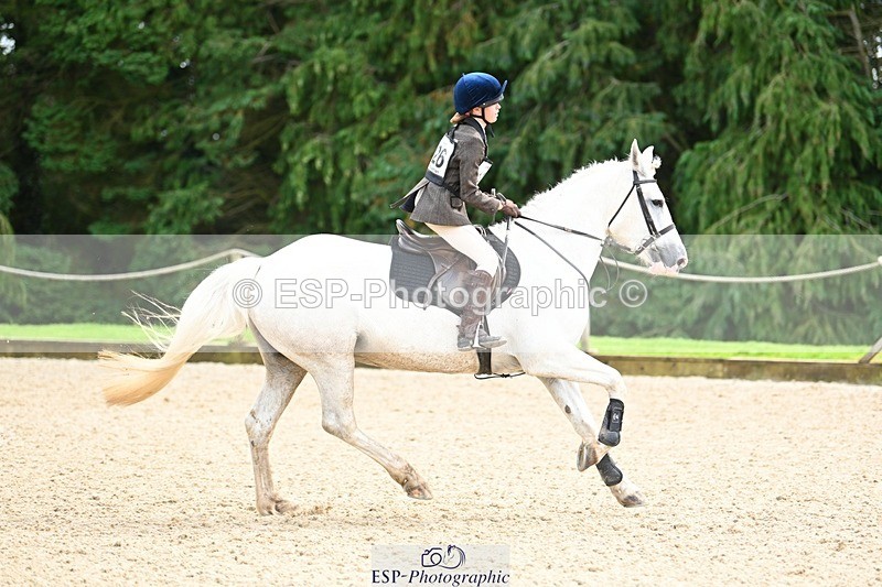 230826-143127-20152 - Round 2 13.50 - 14.40 coursewalk