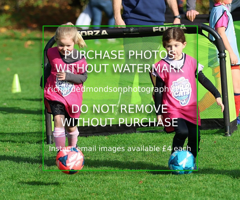 533A6800 - Kendal Utd Wildcats (11/10/25)