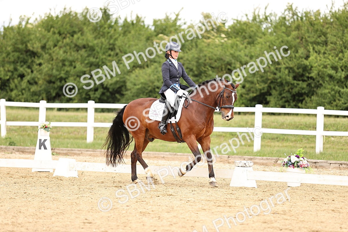 SBM_003744 - Class 7a - Elementary 5 - 13.26-14.39