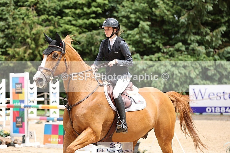 240711-135457-27993 - Cls 123 1.15m Open