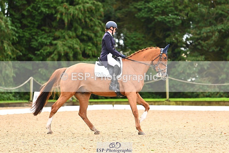 231021-095147-12606 - 227-DHI.GERARD.NITA-Danielle.Watt-DR