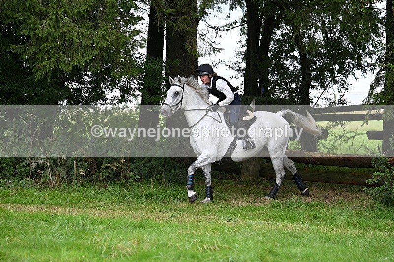 WJ7_8440 - Time 14:41 to 14:57