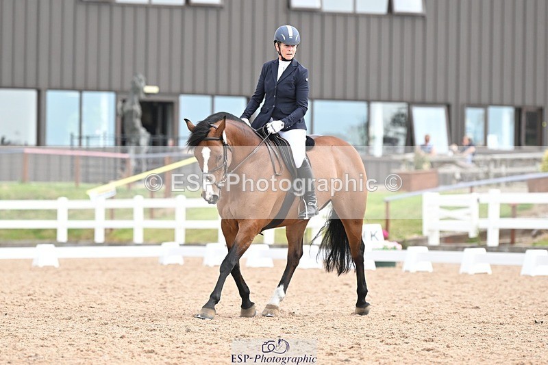 250620-110812-02761 - BD Cls 4 - Novice 5, Start to 11.30am