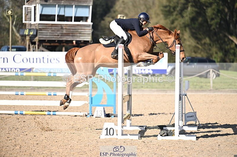 260321A-152743-01125 - 6 Foxhunter 1m 20 Open