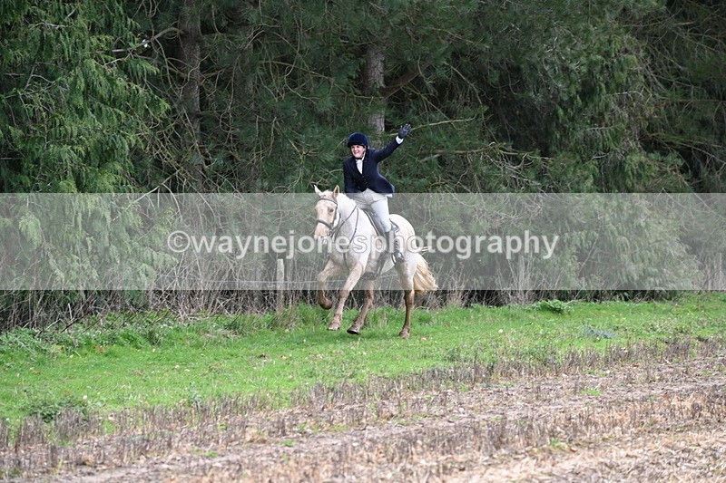 WJ6_9595 - Line Four