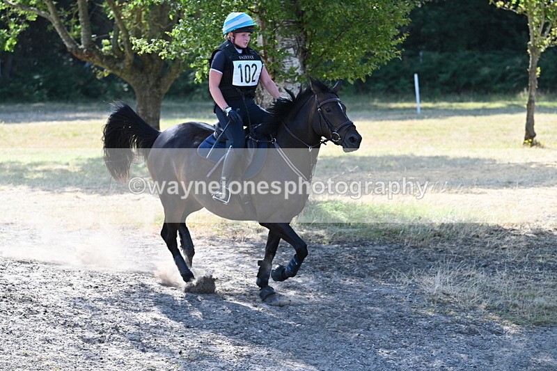 WJ7_4026 - Time 09:28 to 09:56 (time at the photographer)
