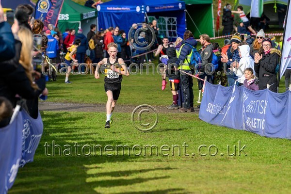 Falkirk25-912039 - U15 Boys