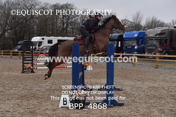 BPP_4868 - CLASS 7 The Liz Fox Royal Highland Show JD/JC Championship Qualifier