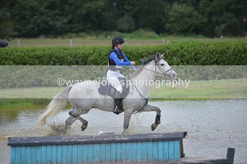 NGP_2581 - XC Time 11:37 to 11:57