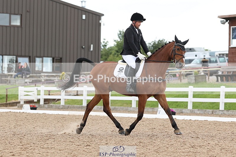 240622A-103546-09338 - Cls 27 BD Novice 37A