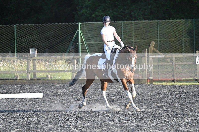 WJ7_9801 - Time 18:44 to 19:18