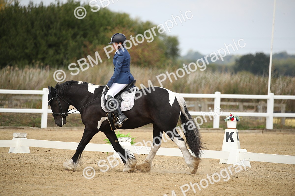 SBM_001260 - Class 2 - Pelim 5 - 11.36.12.32