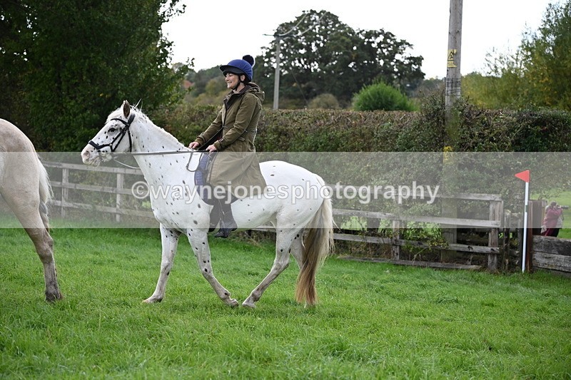 WJ6_3359 - Time 12:03 to 12:37