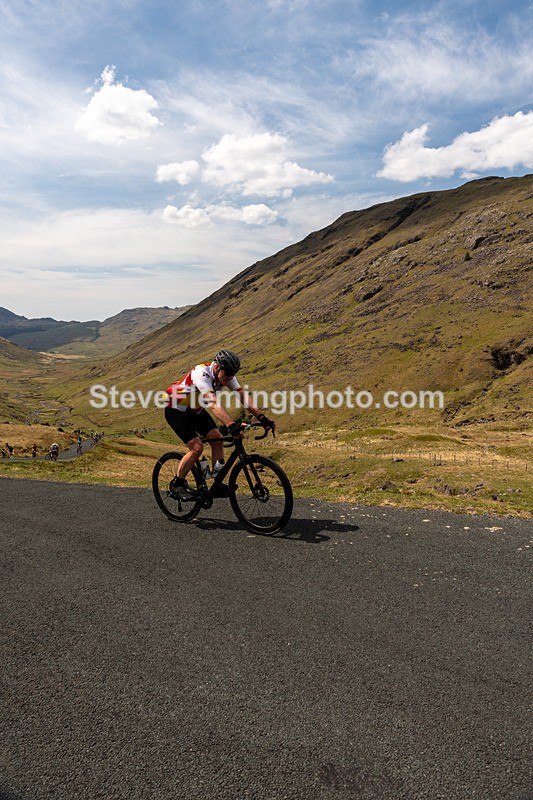 134302 - Wrynose 13.00-14.00