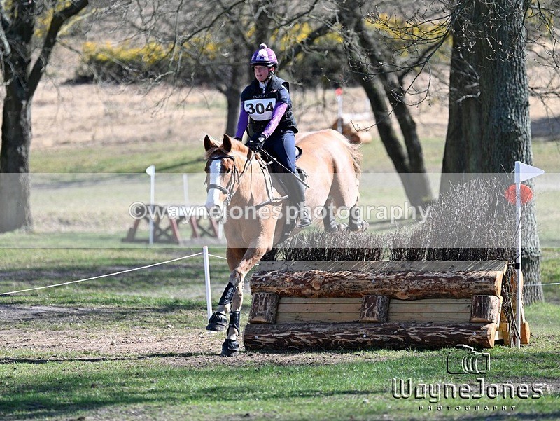 WJ7_0866 - Edited examples..