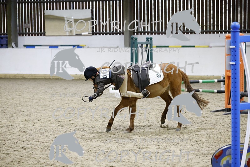 _R6A7054 - Class 2 50cm